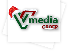 :: V mediagroep ::